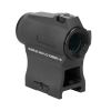Коллиматорный прицел Holosun HE403R-GD (747028) - Изображение 3