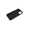 Чохол до мобільного телефона BeCover Apple iPhone 14 Black (708107) - Зображення 1