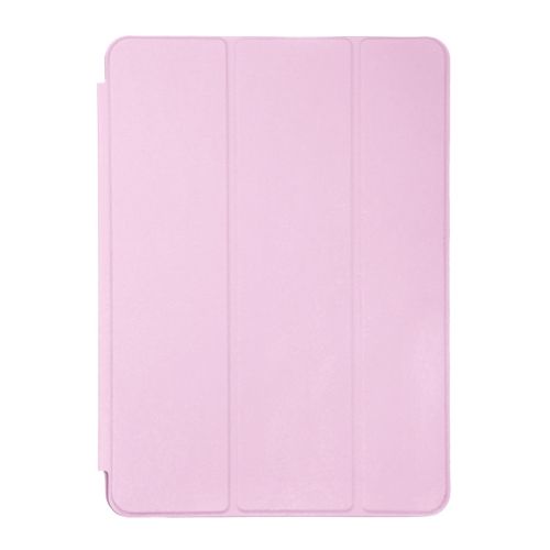 Чехол для планшета Armorstandart Smart Case iPad 10.2 (2021/2020/2019) Pink (ARM64855)