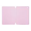 Чохол до планшета Armorstandart Smart Case iPad 10.2 (2021/2020/2019) Pink (ARM64855) - Зображення 1