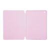 Чехол для планшета Armorstandart Smart Case iPad 10.2 (2021/2020/2019) Pink (ARM64855) - Изображение 1