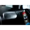 Автополіроль K2 POLO COCKPIT 750ml men (K407MA0) - Зображення 1