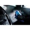 Автополіроль K2 POLO COCKPIT 750ml men (K407MA0) - Зображення 2