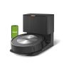 Пылесос iRobot Roomba j7+ (j755840) - Изображение 2