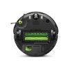 Пылесос iRobot Roomba j7+ (j755840) - Изображение 3