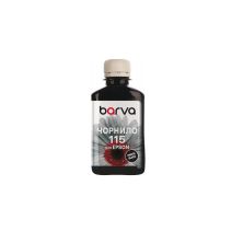 Чорнило Barva Epson 115 180 мл, PB (E115-872)