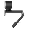 Веб-камера Sandberg Webcam Pro Autofocus Stereo Mic Black (133-95) - Зображення 3