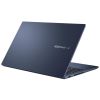 Ноутбук ASUS Vivobook 15X OLED M1503IA-L1036 (90NB0Y61-M001C0) - Зображення 3