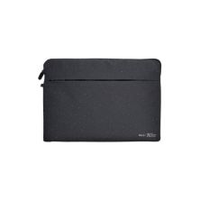 Чохол до ноутбука Acer 15.6 Vero Black (GP.BAG11.01U)