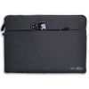 Чехол для ноутбука Acer 15.6 Vero Black (GP.BAG11.01U) - Изображение 2