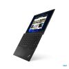 Ноутбук Lenovo ThinkPad T14s G3 (21BR001RRA) - Зображення 1