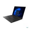 Ноутбук Lenovo ThinkPad T14s G3 (21BR001RRA) - Зображення 2