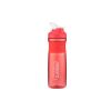 Бутылка для воды Ardesto Smart Bottle 1000 мл Red (AR2204TR) - Изображение 1