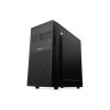 Комп'ютер Vinga Advanced D5760 (R5M8INTW.D5760) - Зображення 1