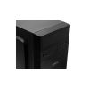 Комп'ютер Vinga Advanced D5760 (R5M8INTW.D5760) - Зображення 2