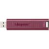 USB флеш накопичувач Kingston 512GB DataTraveler Max USB 3.2 Gen 2 (DTMAXA/512GB) - Зображення 3