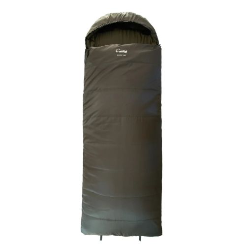 Спальный мешок Tramp Shypit 500 Right Olive (UTRS-062R-R)