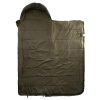 Спальный мешок Tramp Shypit 500 Right Olive (UTRS-062R-R) - Изображение 1