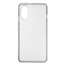 Чохол до мобільного телефона Armorstandart Air Series ZTE Blade A31 Plus Transparent (ARM61918)