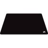 Килимок для мишки Corsair MM200 Premium Spill-Proof Cloth Black (CH-9412660-WW) - Зображення 1
