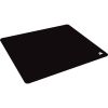 Коврик для мышки Corsair MM200 Premium Spill-Proof Cloth Black (CH-9412660-WW) - Изображение 2