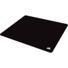 Килимок для мишки Corsair MM200 Premium Spill-Proof Cloth Black (CH-9412660-WW) - Зображення 3