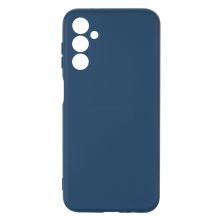 Чехол для мобильного телефона Armorstandart ICON Case Samsung M14 5G (M146) Dark Blue (ARM66673)