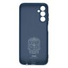 Чохол до мобільного телефона Armorstandart ICON Case Samsung M14 5G (M146) Dark Blue (ARM66673) - Зображення 1