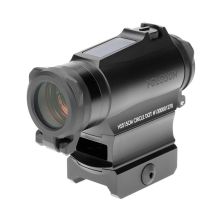 Коллиматорный прицел Holosun HS515CM (747021)