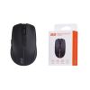 Мышка 2E MF270 Silent Rechargeable Wireless Black (2E-MF270WBK.) - Изображение 2