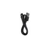 Мышка 2E MF270 Silent Rechargeable Wireless Black (2E-MF270WBK.) - Изображение 3
