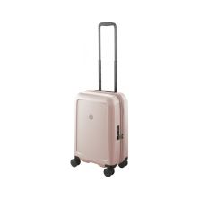 Чемодан Victorinox Travel Connex HS Rose Gold S Frequent Flyer Expandable (Vt606788)