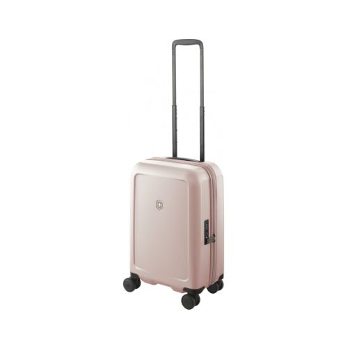 Чемодан Victorinox Travel Connex HS Rose Gold S Frequent Flyer Expandable (Vt606788)