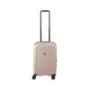 Чемодан Victorinox Travel Connex HS Rose Gold S Frequent Flyer Expandable (Vt606788) - Изображение 1