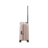 Чемодан Victorinox Travel Connex HS Rose Gold S Frequent Flyer Expandable (Vt606788) - Изображение 2
