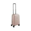 Чемодан Victorinox Travel Connex HS Rose Gold S Frequent Flyer Expandable (Vt606788) - Изображение 3