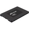 Накопичувач SSD для сервера Micron SSD SATA2.5 1.92TB 5400 PRO/MTFDDAK1T9TGA MICRON (MTFDDAK1T9TGA-1BC1ZABYYR) - Зображення 1