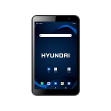 Планшет Hyundai HyTab Plus 8WB1 8 HD IPS/2G/32G Black (HT8WB1RBK03)