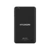 Планшет Hyundai HyTab Plus 8WB1 8 HD IPS/2G/32G Black (HT8WB1RBK03) - Изображение 1