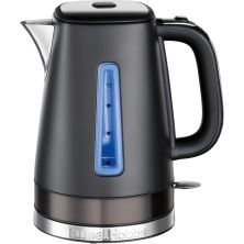 Электрочайник Russell Hobbs 26140-70