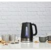 Електрочайник Russell Hobbs 26140-70 - Зображення 2