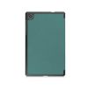 Чохол до планшета BeCover Smart Case Lenovo Tab M8(4rd Gen) TB-300FU 8 Dark Green (709211) - Зображення 2