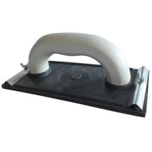 Затирка Werk Терка для сітки - 105х230мм (WERK) (60324)