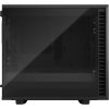 Корпус Fractal Design Define 7 Nano - Black TG Light (FD-C-DEF7N-02) - Изображение 1