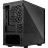 Корпус Fractal Design Define 7 Nano - Black TG Light (FD-C-DEF7N-02) - Изображение 2