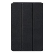 Чохол до планшета Armorstandart Smart Case Xiaomi Pad 6/6 Pro Black (ARM66425)