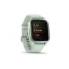 Смарт-часы Garmin Venu Sq 2, Cool Mint/Metallic Mint, GPS (010-02701-12) - Изображение 2