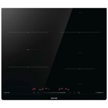 Варочная поверхность Gorenje ISC645BSC