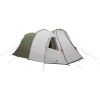 Палатка Easy Camp Huntsville 500 Green/Grey 120407 (929577) - Изображение 1