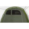 Намет Easy Camp Huntsville 500 Green/Grey 120407 (929577) - Зображення 2